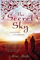 The Secret Sky