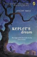 Kepler's Dream