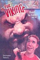 The Viking Saga Two