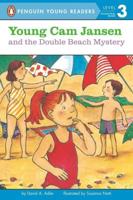 Young Cam Jansen and the Double Beach Mystery. Penguin Young Readers, L3