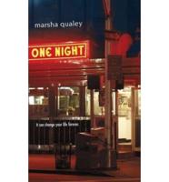 One Night