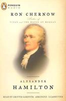 Alexander Hamilton