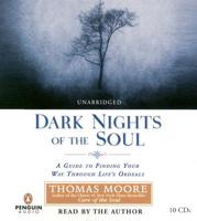 Dark Nights of the Soul