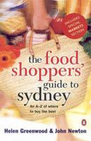 The Food Shoppers' Guide to Sydney