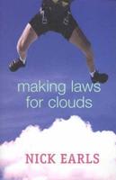 Making Laws for Clouds