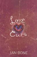 Love Cuts