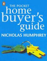 The Pocket Home Buyers Guide