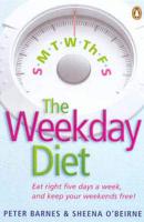 The Weekday Diet
