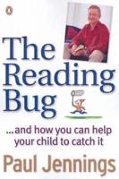 The Reading Bug...and How You Can Help Your Child Catch It