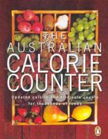 The Australian Calorie Counter