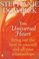 The Universal Heart