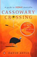 Cassowary Crossing