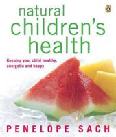 Natural Children's Health
