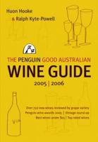 The Penguin Good Australian Wine Guide 2006