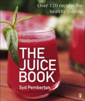 The Juice Book