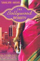 The Bollywood Beauty