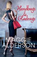 Handbags and Gladrags