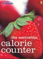 Australian Calorie Counter