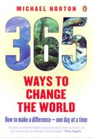 365 Ways to Change the World