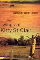 The Wings of Kitty St Clair