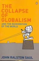 The Collapse of Globalism