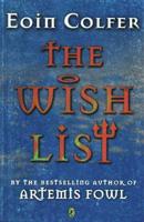 The Wish List