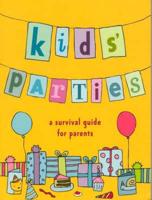 Kids' Parties