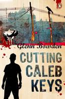 Cutting Caleb Keys
