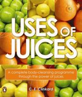 Uses of Juices