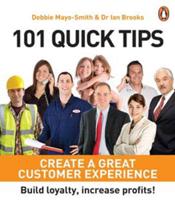 101 Quick Tips