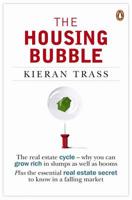 Housing Bubble,The