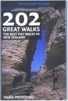 202 Great Walks