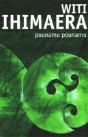 Pounamu Pounamu