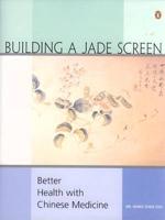 Building a Jade Screen