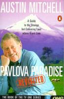Pavlova Paradise Revisited