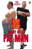 Diary of a Fat Man