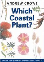 Which Coastal Plant?