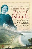 Letters from the Bay of Islands