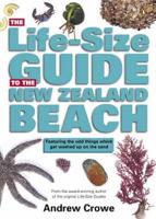 The Life-Size Guide to the New Zealand Beach