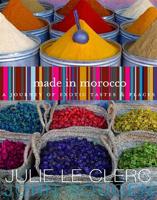 Made in Morocco