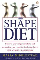 Shape Diet