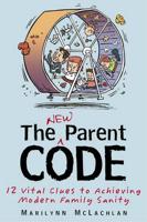 New Parent Code