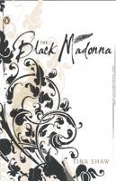 The Black Madonna