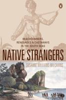 Native Strangers