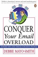 Conquer Your Email Overload