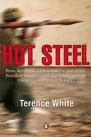 Hot Steel