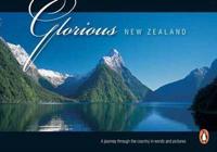 Glorious New Zealand