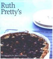 Ruth Pretty's Favourite Recipes