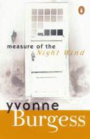 Measure of the Night Wind