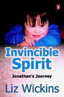 Invincible Spirits